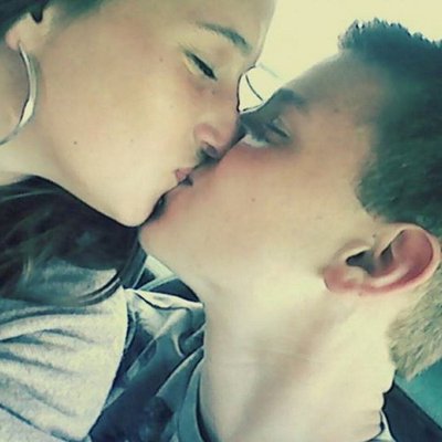 Profile Picture of Martin Le Roux (@Martinleroux17) on Twitter