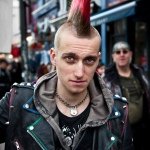 Profile Picture of raykrone2 (@raykrone2) on Instagram