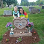 Profile Picture of Kara Alexander (@kara.alexander.575593) on Facebook