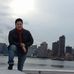 Profile Picture of Nathaniel Kim (@nathaniel.kim.315) on Facebook