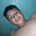 Profile Picture of Jose Manuel Montoya (@josemanuel.montoya.9026) on Facebook