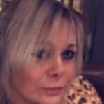Profile Picture of Kerry Havercroft (@kezza123uk) on Instagram