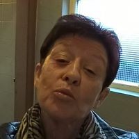 Profile Picture of Kate Freeman (@kate-freeman-22) on Quora