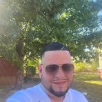 Profile Picture of Jason Napoli (@jason.napoli.2025) on Facebook