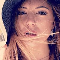 Profile Picture of Aleksandra Zatorska (@aleksandra-zatorska-1) on Quora