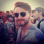 Profile Picture of Adam Millar (@millar95) on Instagram