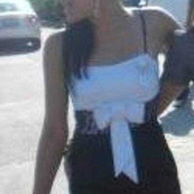 Profile Picture of Natasa Cvijanovic (@NasaCvijanovic) on Twitter