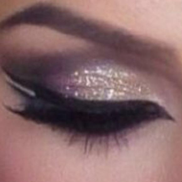 Profile Picture of Jean Abu-ghazaleh (@jean6865) on Poshmark