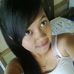 Profile Picture of Vhiartyebocaqherha Cwearieztzenkpalink Cyankaldhieclawazee (@addcetya.xandclalueadhaa) on Facebook