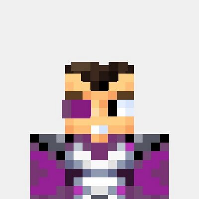 Profile Picture of Renato Jimenez (@renaxmenez) on Twitter