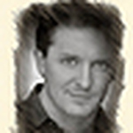 Profile Picture of Bryant Smith (@bryantsmith18) on Flickr