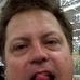 Profile Picture of James Randy Ragains (Randy) (@james.ragains) on Facebook