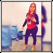 Profile Picture of Ruby Stone (@RubyRed1923) on Youtube