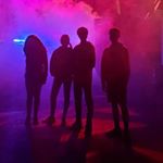 Profile Picture of Not James (@sprankles_mc_sprinkles) on Instagram
