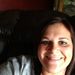 Profile Picture of Julia McKinley Ridgway (@jsridgway) on Pinterest