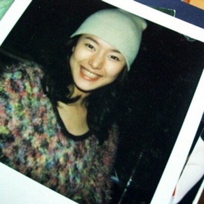 Profile Picture of JuliaLim (@limeojules) on Twitter