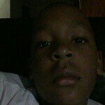 Profile Picture of Kevin Anglin Jr (@kj_to_fie) on Instagram