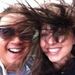 Profile Picture of Raj Kapololu (@en2raj) on Pinterest