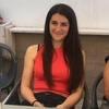 Profile Picture of Roberta Silverj (@@robertasilverj) on Tiktok