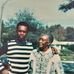 Profile Picture of Bernard Henry Simpkin (Bernard Henry Simpkin) (@Bernard-Henry-Simpkin) on Facebook