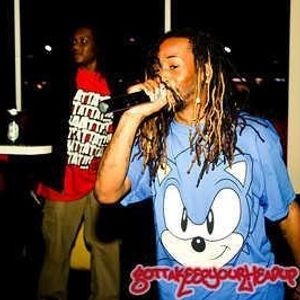Profile Picture of Thomas Marshall (@dinerowbb) on Myspace
