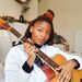 Profile Picture of Destiny Malcolm-Anti (@destinyjoelivia) on Pinterest