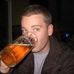 Profile Picture of Sean Lenaghan (@sean.lenaghan) on Facebook