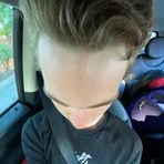 Profile Picture of Steven Stoddard (@Steven-Stoddard) on Facebook