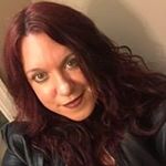 Profile Picture of Kim Libby (@klibby92102) on Instagram