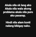 Profile Picture of Jared Sison (@jared.sison.568) on Facebook