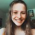 Profile Picture of Kate Brantseg (@kate.brantseg) on Facebook