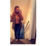 Profile Picture of Phoebe Parsons🦄 (@xoo_phe) on Instagram