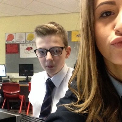 Profile Picture of Adam Murdoch (@ad_murdoch) on Twitter