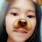 ivory_joylazaro - Instagram Profile Picture of ivory_joylazaro (@billy_joy01) on Instagram