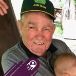 Profile Picture of Jo Jo (@Jo-Jo) on Facebook