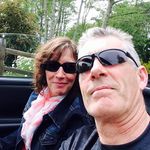 Profile Picture of Dena Rowe (@dena.rowe) on Instagram