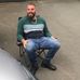 Profile Picture of Steven Schroeder (@steven.schroeder.35) on Facebook