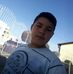 Profile Picture of Samuel Pilger (@samuel.pilger) on Facebook