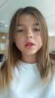 Profile Picture of   Kiera... (@kiera.is.bae.9092) on Tiktok