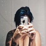 Profile Picture of 𝙹𝚞𝚕𝚒𝚊𝚗 𝙶𝚛𝚊𝚢 (@juliangrayink) on Instagram