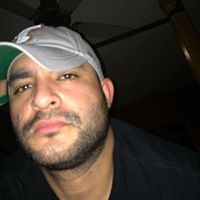 Profile Picture of Israel Rodriguez (@israel-rodriguez-95) on Quora