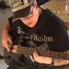 Profile Picture of David Talbot (@@dacomo1) on Tiktok