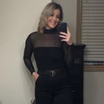 Profile Picture of Kyra Reid (@kyra.reidd) on Instagram