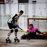 Solo gente de confi🤩🔥 - Instagram Profile Picture of Solo gente de confi🤩🔥 (@hugomosquera79) on Instagram