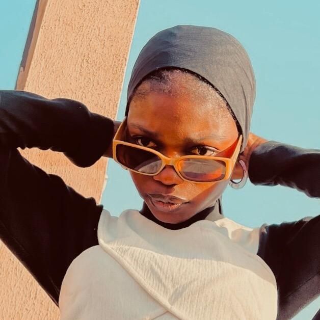 Profile Picture of PaulBarton (@sydnickprgt) on Tiktok