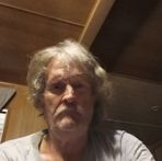 Profile Picture of Glen Scherer (@Glen-Scherer) on Facebook
