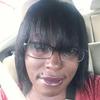 Profile Picture of Michelle Staples (@@michellestaples3) on Tiktok