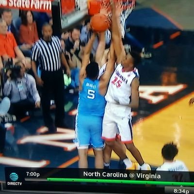 Profile Picture of Joe Gilbert (@HOOSNICE) on Twitter