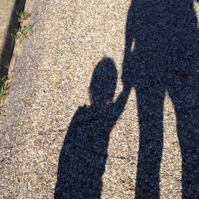 Profile Picture of Jessica Logue (@JJLO1981) on Twitter