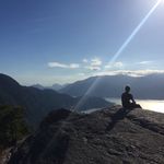 Profile Picture of Joseph Clift (@josephclift) on Instagram